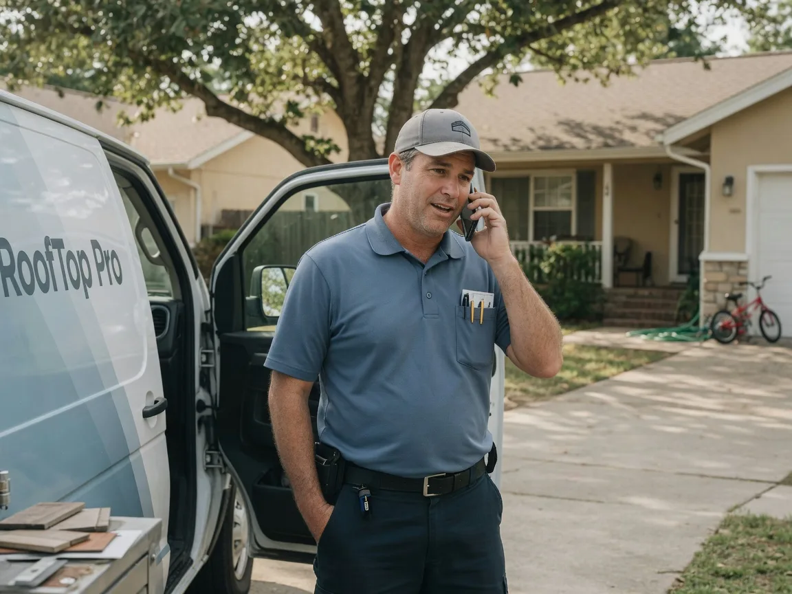 Roof Repair Delavan, IL FAQs